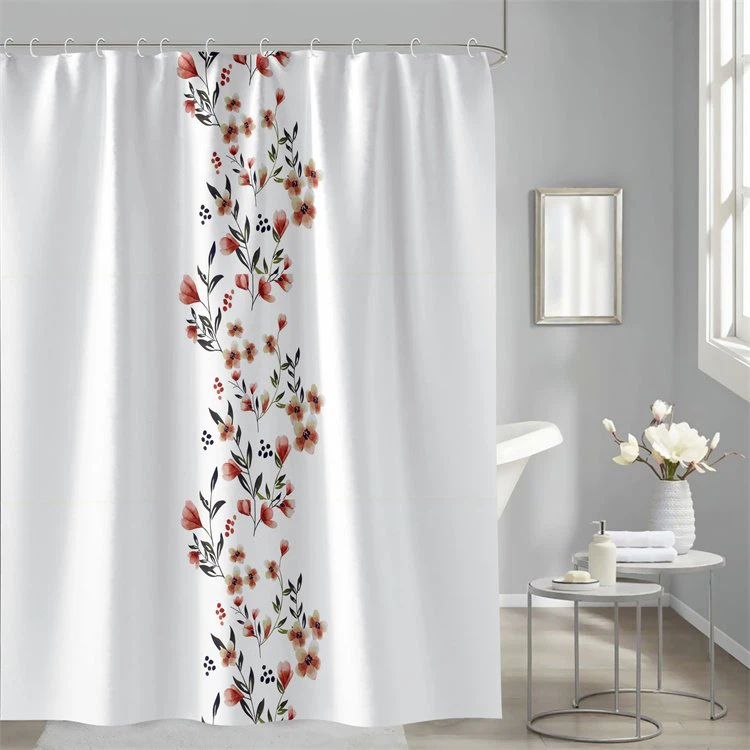 H00f1b1685e464f3fb96b8d922677d19d1