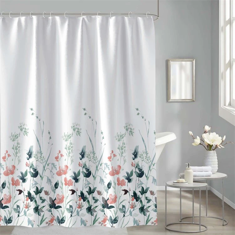 Hd18f7670e3194f3f84f9d7559ed0334d5