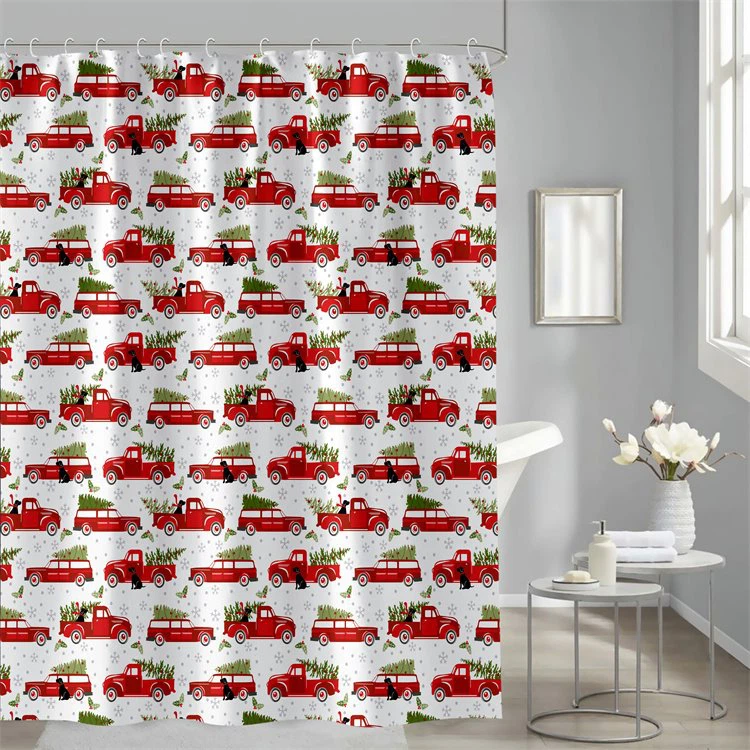 H8658b7e03c084ce7addd2c6f03d237bdt