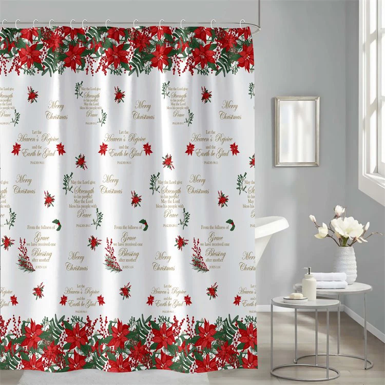 H6a723c1bb71d421fa1d0408046c0911ee