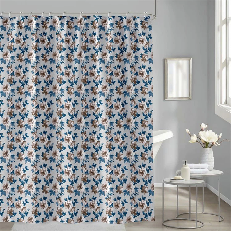 H9524f6e70a5e422da6a8ce4cc9523342a