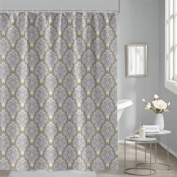 H640d402ae967404d9ea9856e9b7e52aao