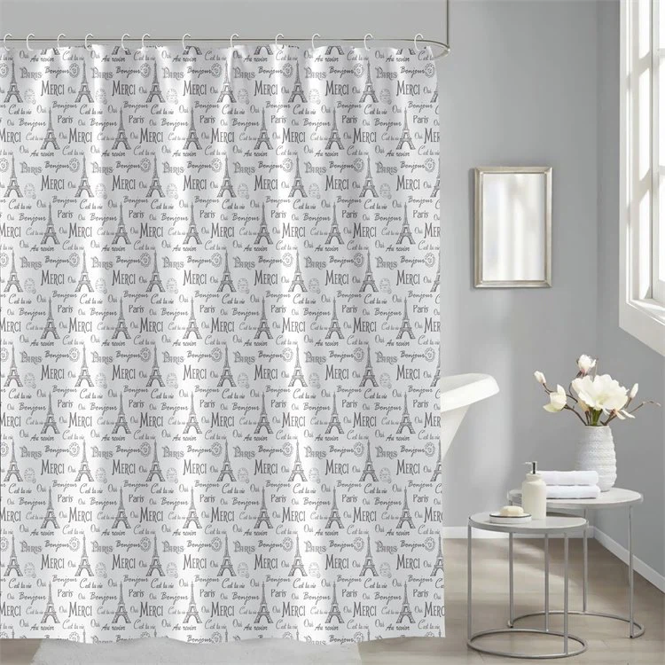 Ha189ff151c0749d0868d7635fd6e2cbdu