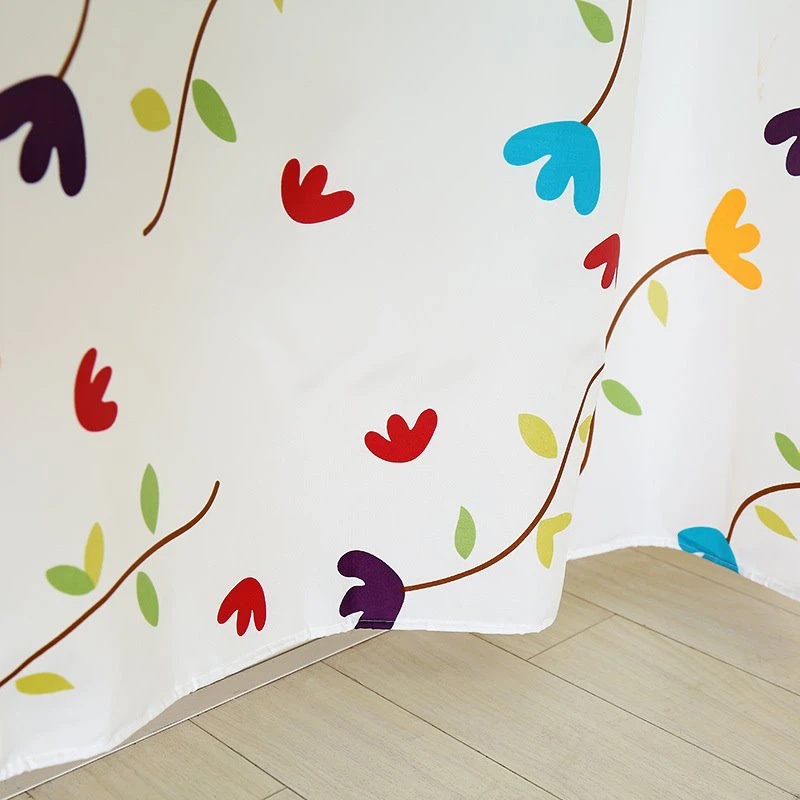 20220624_113608_013 20220624_113608_013