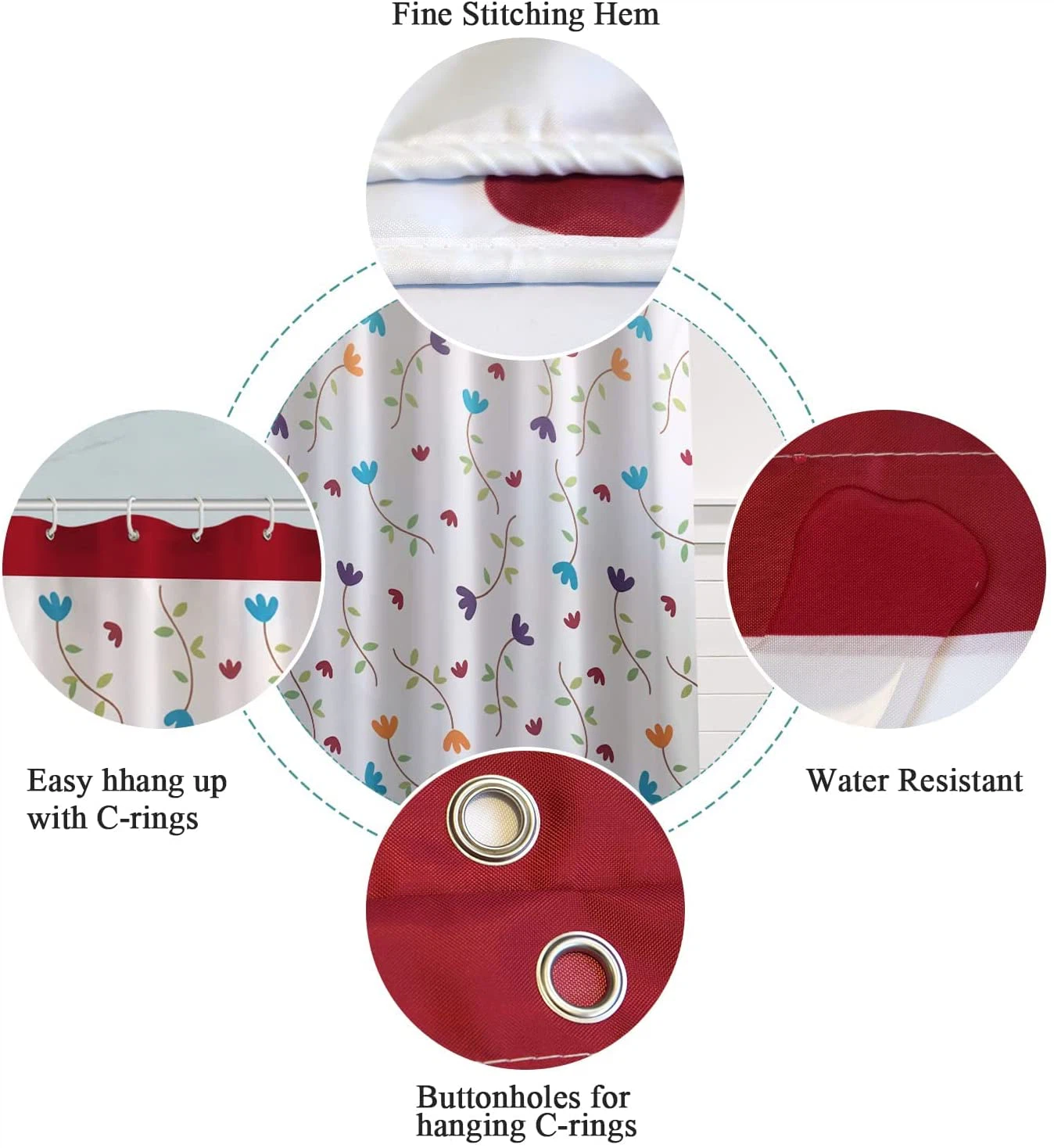 H63089ccec93541af952eacee6bd82fa6B.jpg H63089ccec93541af952eacee6bd82fa6B.jpg