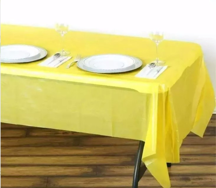 tablecloth