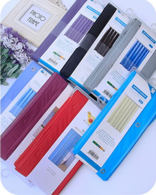 product-305-380