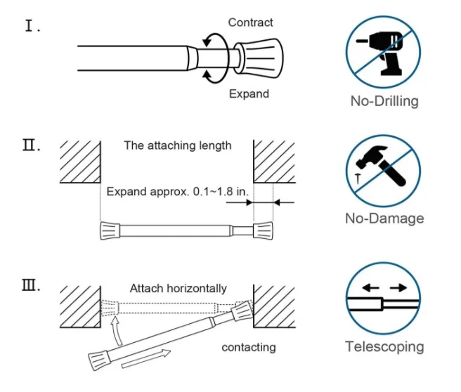 info-656-558 info-656-558