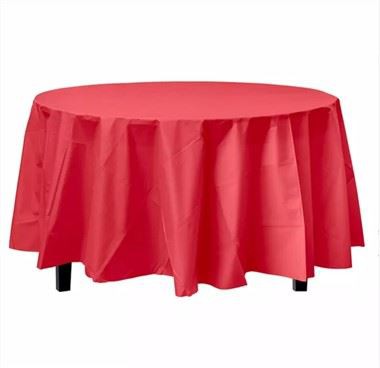 Vienreizējās lietošanas ūdensnecaurlaidīgs ēdamgalda pārsegs