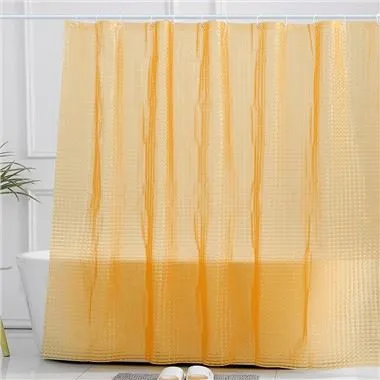 Rādīt aizkaru 3D modeli